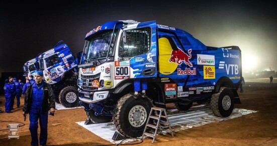 Kamaz_rally.jpg Kamaz_rally.jpg