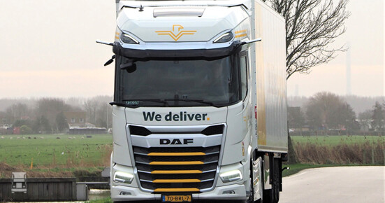 DAF_XG_DLG1_1.jpg DAF_XG_DLG1_1.jpg