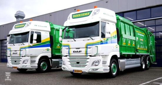 Hoeksema1-1400.jpg Hoeksema1-1400.jpg