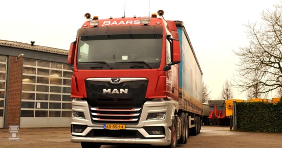 baars3-1400.jpg baars3-1400.jpg