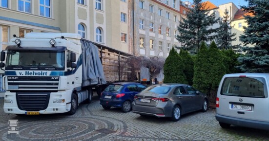 Nicky1.jpg Nicky1.jpg