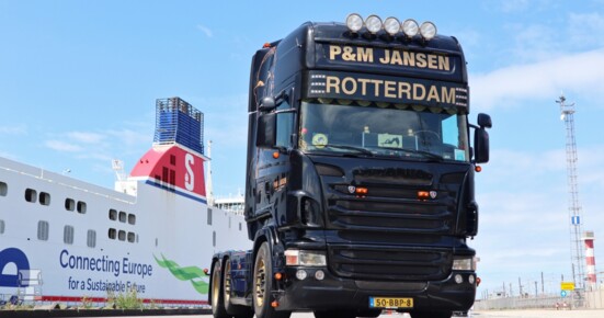 Rotterdam1 Rotterdam1