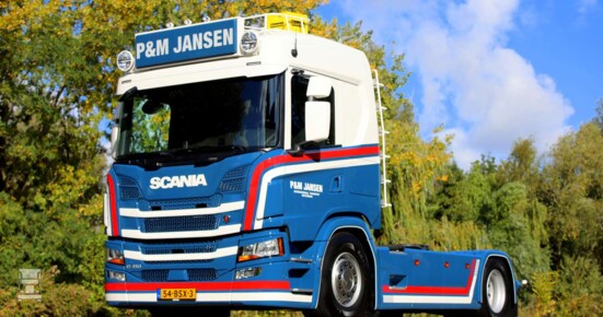 P&M Jansen Scania (4)