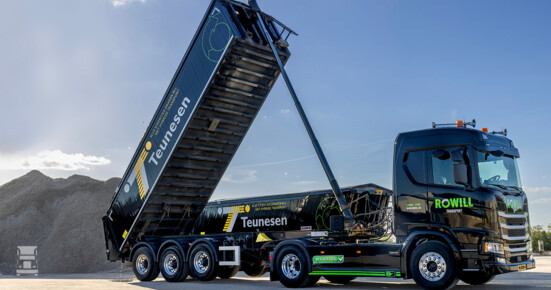 Rowill_Teunesen_Scania-HEV-4-web-pers-2022 Rowill_Teunesen_Scania-HEV-4-web-pers-2022
