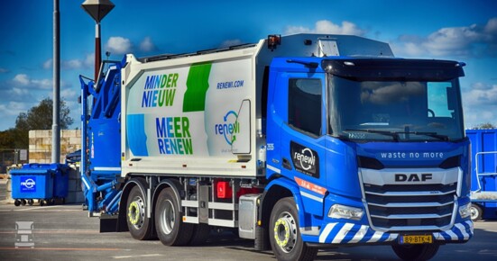 DAF_XD_Renewi_R DAF_XD_Renewi_R