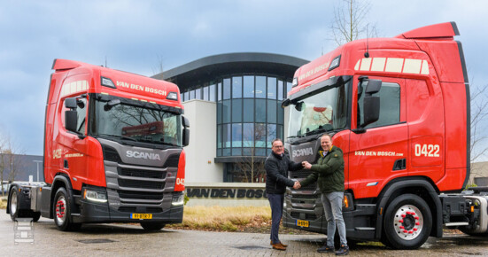 Van-den-Bosch_Scania-1-pers-2023