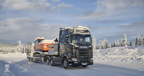 Winter (3)-1400 Winter (3)-1400