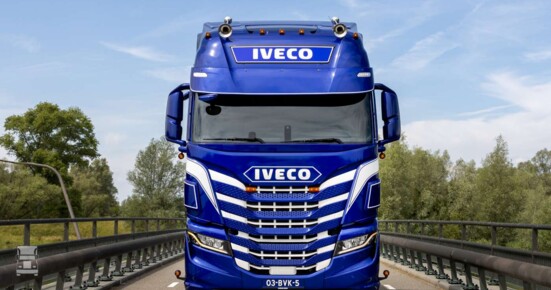 S-Way demo1-1400 S-Way demo1-1400