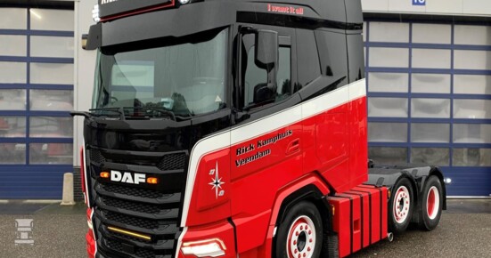 1698764065917 1698764065917