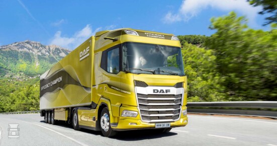 01. DAF introduces Efficiency Champions_cropped-1400 01. DAF introduces Efficiency Champions_cropped-1400