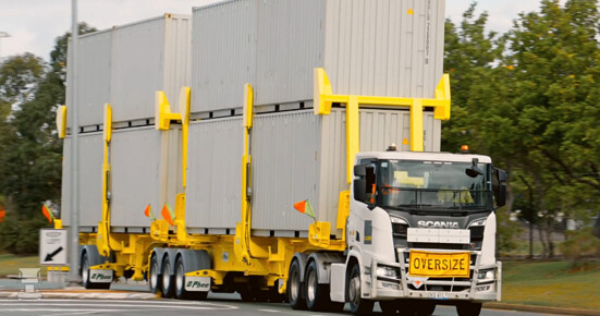 pietrowa_naczepa_do_kontenerow_1 pietrowa_naczepa_do_kontenerow_1