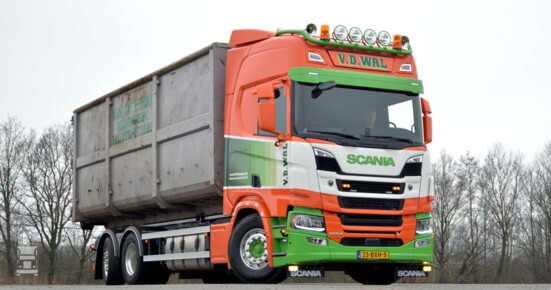 Van der Wal Scania Super (12)-1400
