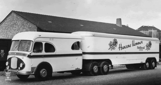 scania_longline_kassbohrer_lata_50_02 scania_longline_kassbohrer_lata_50_02