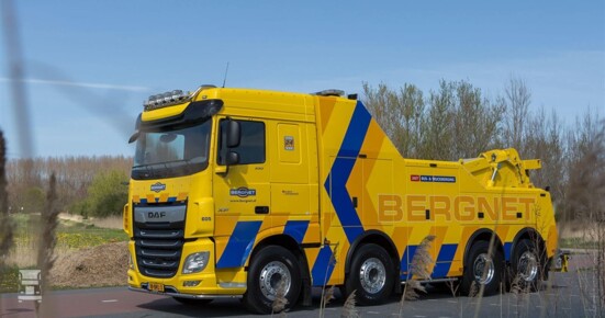 bergnet-bergingswagen-daf-xf-605-05 (960 x 636)