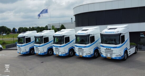 Nouwens1 (960 x 540) Nouwens1 (960 x 540)