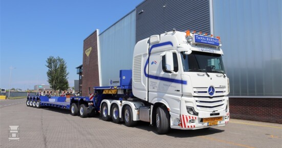 Bierings-1 (960 x 640) Bierings-1 (960 x 640)