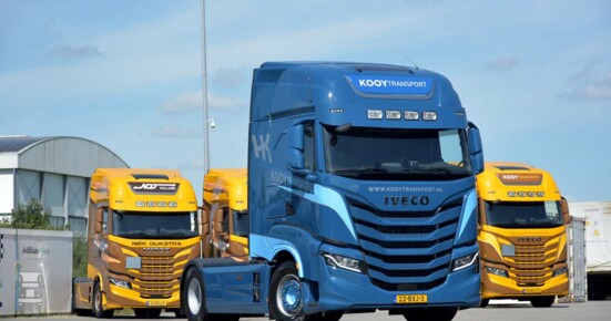 Kooy-NDT (14)-1400 Kooy-NDT (14)-1400