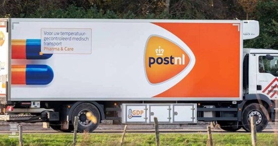 PostNL-pharma-gdp (960 x 410) PostNL-pharma-gdp (960 x 410)