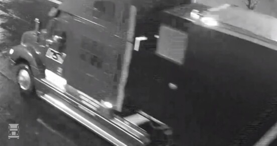 Rennsport1 (960 x 667) Rennsport1 (960 x 667)