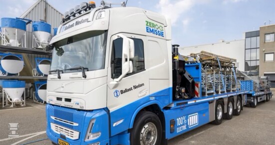 FM Electric kraanauto van St vd Brink (960 x 640)