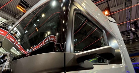 IMG_8988-1400 IMG_8988-1400