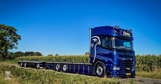 462128858_845946970983586_4053740229982790578_n 462128858_845946970983586_4053740229982790578_n