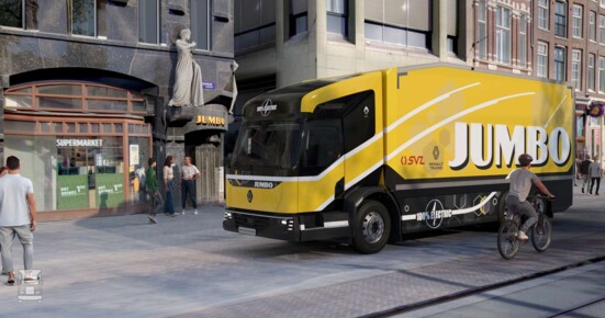 RT_Oxygen_4k_B (1)-1400 RT_Oxygen_4k_B (1)-1400