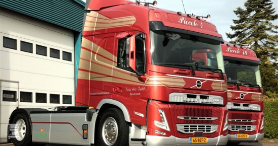 Piccolo1 (960 x 643)