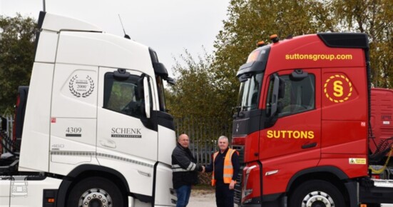 Schenk Suttons (960 x 664) Schenk Suttons (960 x 664)