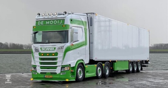 Mooij1 (960 x 575) Mooij1 (960 x 575)