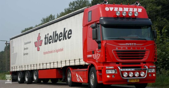 StralisHigroof26-1400 StralisHigroof26-1400