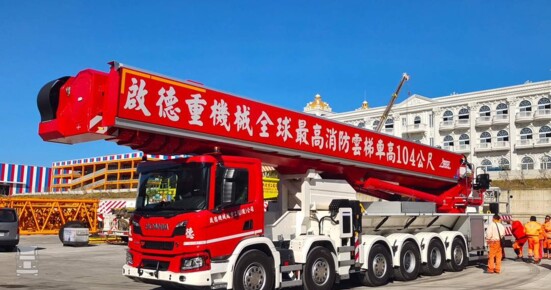 scania_p450_12x4_01 scania_p450_12x4_01