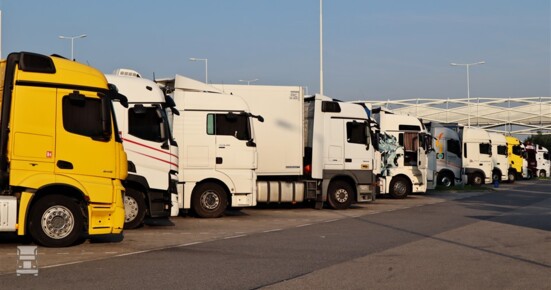 Parkeren (960 x 640)