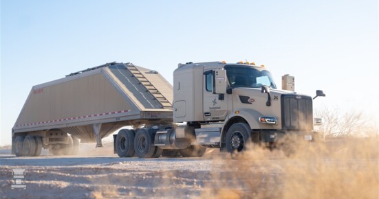 Kodiak1 (960 x 720) Kodiak1 (960 x 720)