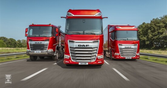 DAF-achieves-solid-performance-in-2024-01 (960 x 640) DAF-achieves-solid-performance-in-2024-01 (960 x 640)