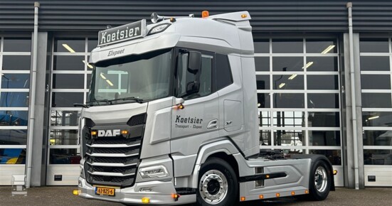 Koetsier2 (960 x 720) Koetsier2 (960 x 720)