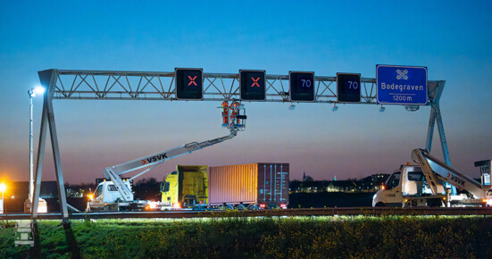 Vrachtwagenheffing BIGtruck (3)