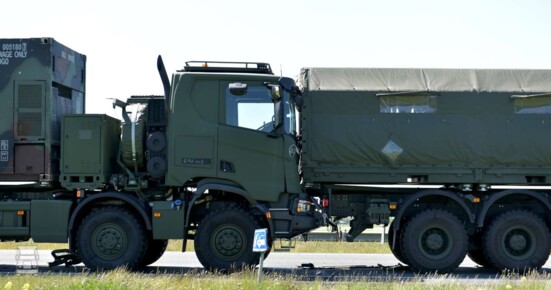 Gryphus crash (1)-1400