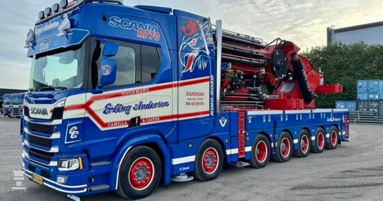 Scania 770 S 14x4 MPG crane (1) Scania 770 S 14x4 MPG crane (1)