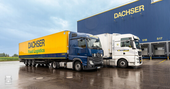 Müller Dachser Müller Dachser