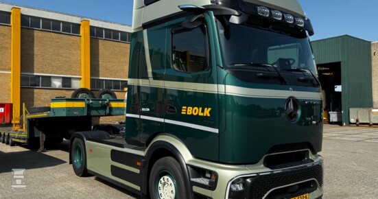 eActros600 Bolk (4)