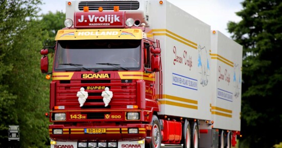 032-IMG_1747-1400 032-IMG_1747-1400