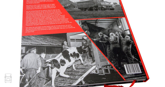 Veetransportboek achterzijde copy Veetransportboek achterzijde copy