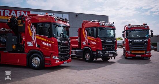 BIGtruck Scania_Traen-Gebroeders-13 (960 x 641) BIGtruck Scania_Traen-Gebroeders-13 (960 x 641)