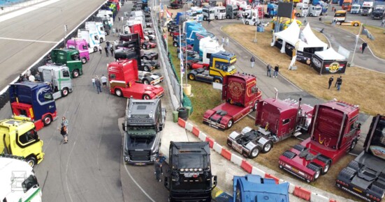 BIGtruck Dieselpark 2025 (3)