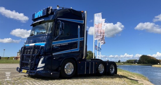 BIGtruck Volvo Volmer 4 (960 x 720)