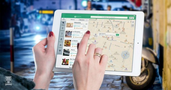 pexels-pixabay-38271-1400 pexels-pixabay-38271-1400