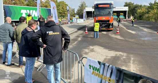 BIGtruck TVM Awards 2025 (2)