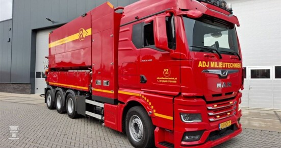 BIGtruck MAN ADJ Milieutechniek 1 (960 x 720) BIGtruck MAN ADJ Milieutechniek 1 (960 x 720)