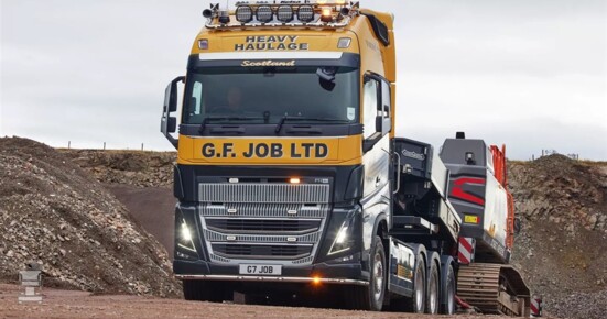 BIGtruck Volvo GF Job_020 (960 x 640)